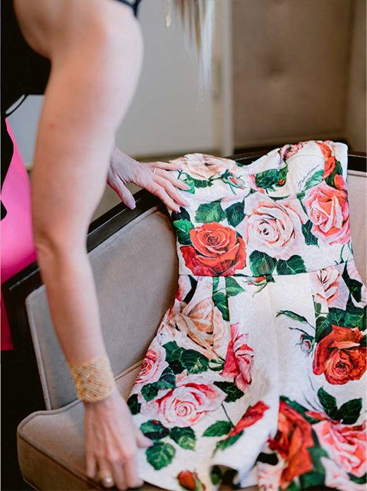 JEANNETTE SANFORD HAWES